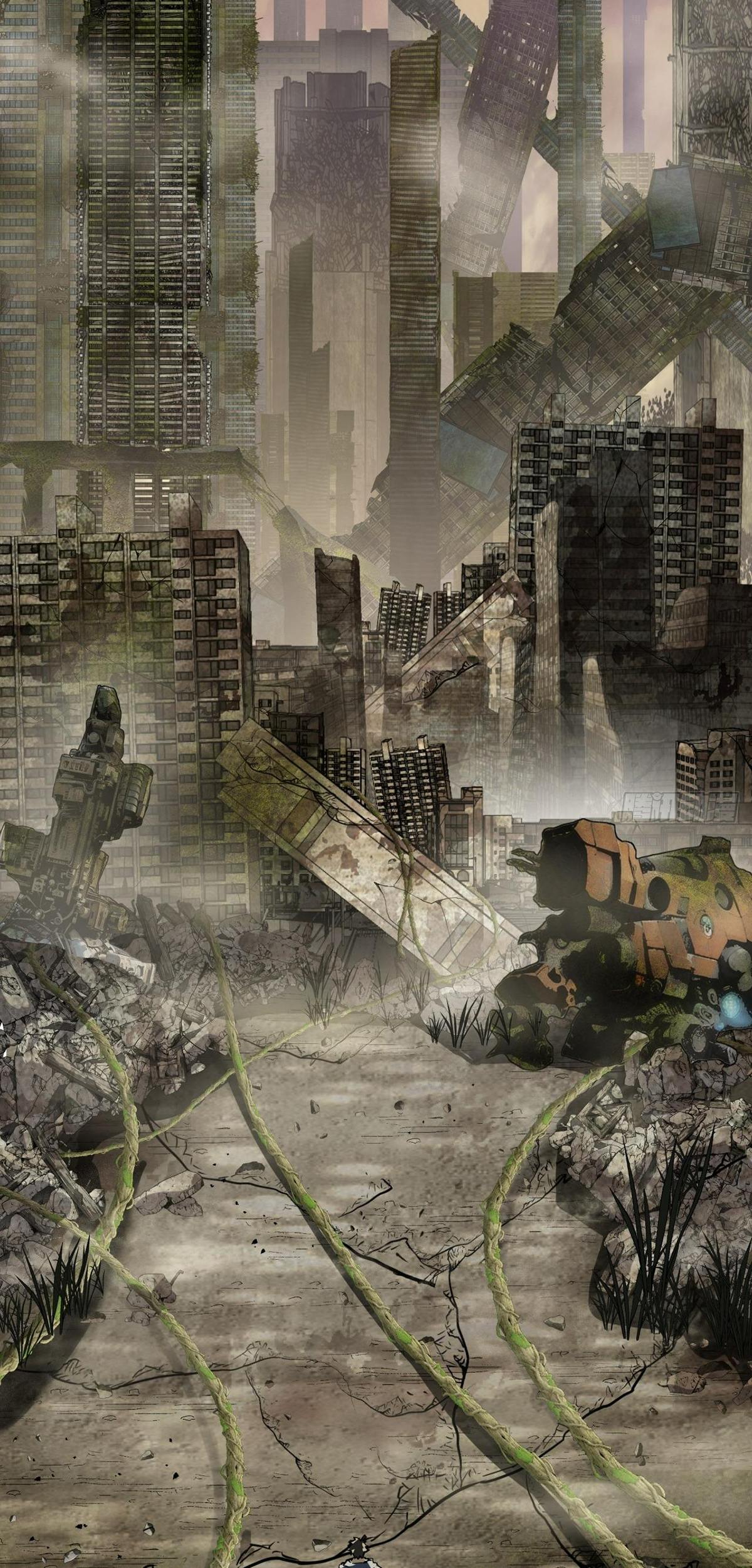 Đọc truyện [LCVT] Trò chơi này cũng quá chân thực rồi - Chap 1